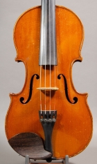 Ateliers Marc Laberte - Pierre Jaffré Luthier